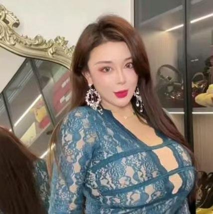 大诗瑶芷仪G宝视频传闻升温，清纯甜妹形象被卷入争议