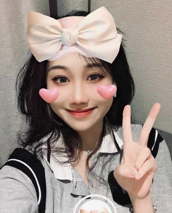 快手散打哥与真真姐婚姻风波 “十宗罪”备忘录公开多年矛盾