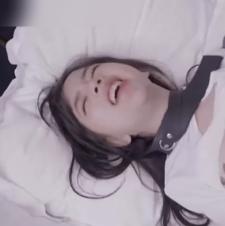 潘甜甜三部曲回顾：从七夕新人到少女悔悟，她的网络形象为何变化这么大？