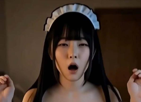 《丈夫的复仇》AI短剧:妻子与上司关系败露后引发失控冲突