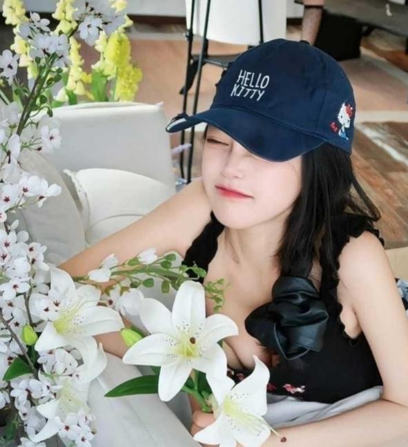 司晓迪“内娱大点兵”再引争议,鹿晗范丞丞等名字被卷入爆料风波