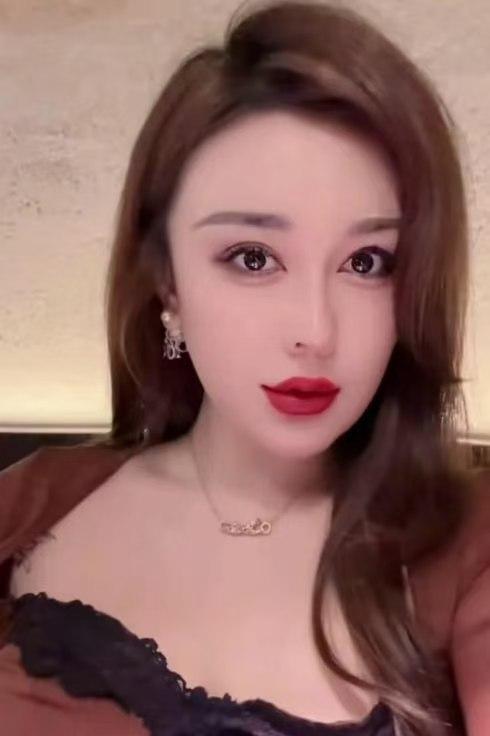 大诗瑶芷仪G宝视频传闻升温，清纯甜妹形象被卷入争议