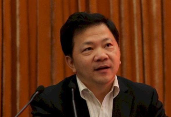 佟丽娅与慎海雄再婚传闻始末：2021年警方通报说了什么