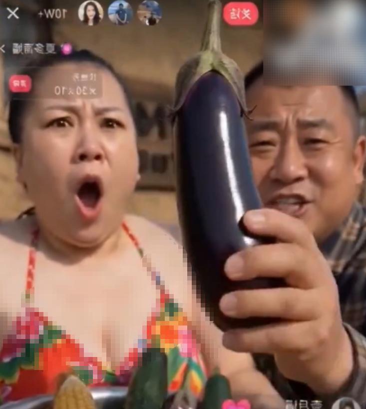 东北雨姐形象遭AI越界恶搞，虚构短片引发误认与使用边界争议