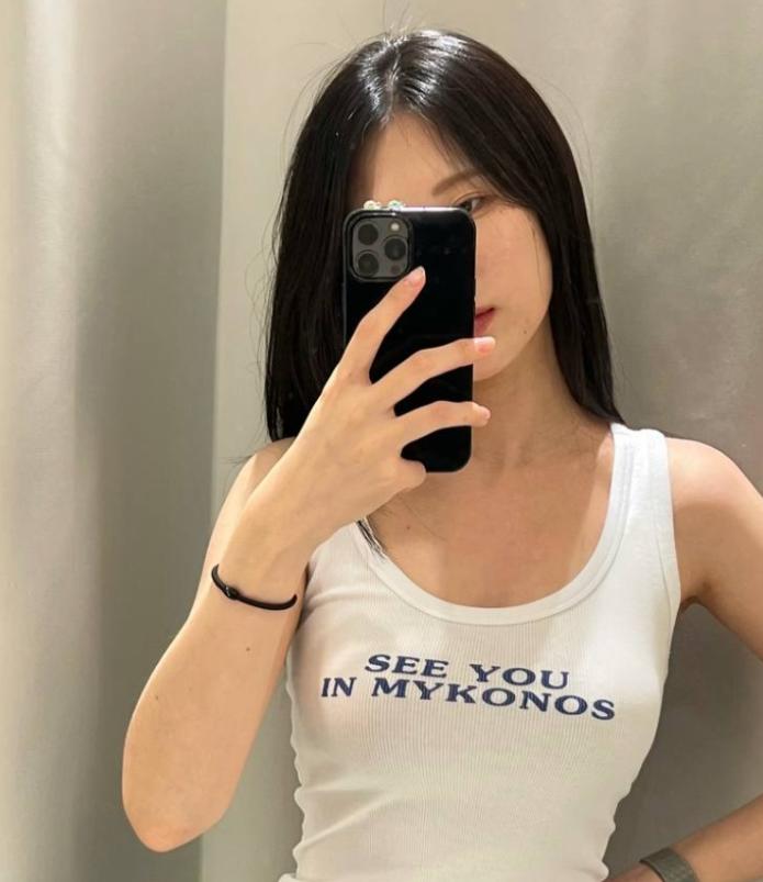 藏族网红白玛列珠“报备式恋爱”翻车 同时交往三名女生后求原谅