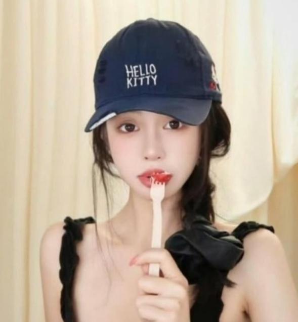 司晓迪“内娱大点兵”再引争议,鹿晗范丞丞等名字被卷入爆料风波