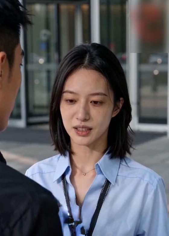 《高铁窗畔遇谎局》AI短剧第二季剧情 林晚捉奸却引发四人关系崩塌