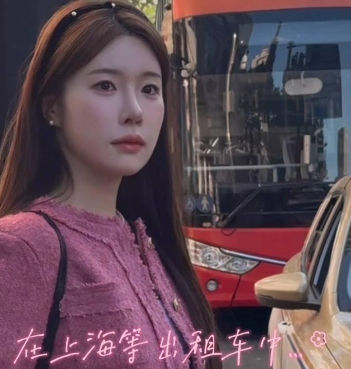潮汕网红黄海弟被妻子郑璇如公开控诉 夫妻关系与资金往来引关注