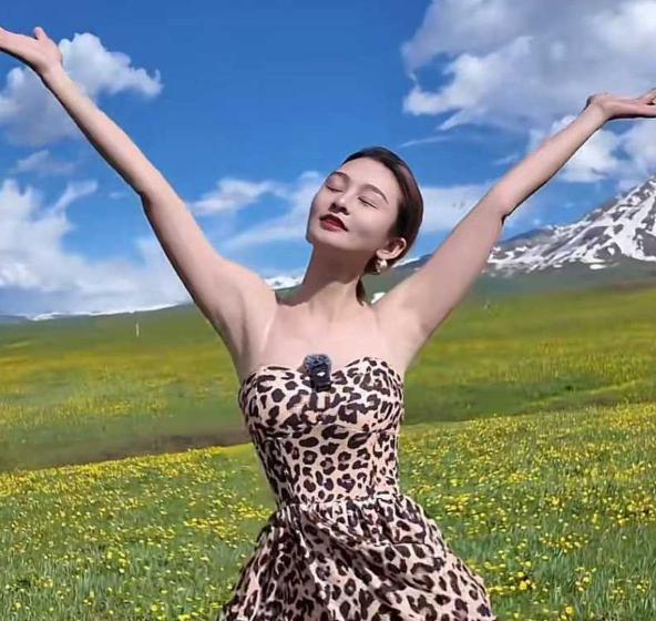 抖音网红周仙仙被曝介入他人婚姻 聊天记录与原配对质引争议