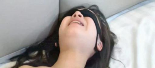 推特鱼哥原创约会片段 可爱纹身女生反差明显 后段情绪表现强烈