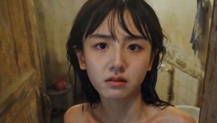 《高三爱情故事》AI短剧全集剧情 四位女生卷入师生与家庭越界关系