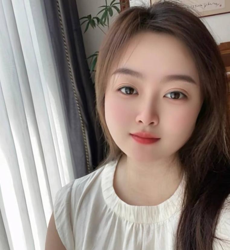 抖音网红长公主被曝多段交往 聊天记录牵出彩礼说法