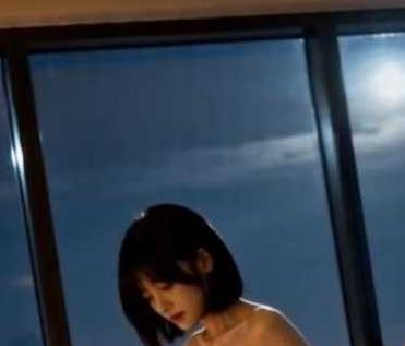 AI短剧《等一个人回来》第6-10集 按摩椅梦境让夫妻双双失控