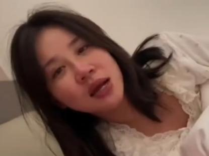 小洛熙事件后续：洛爸洛妈在24分钟视频中讲述最后探视经历