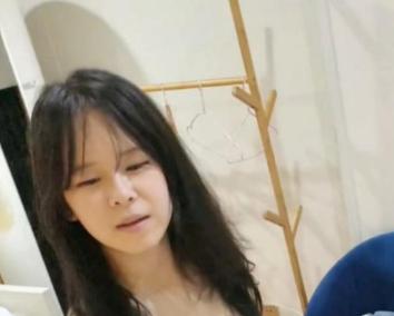 推特鱼哥原创约会片段 可爱纹身女生反差明显 后段情绪表现强烈