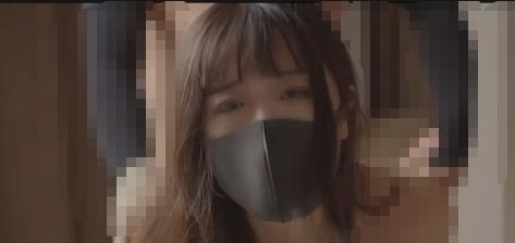 桥本香菜海边约会主题拍摄 户外与室内场景自然衔接