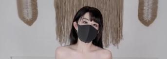 网红西野加奈剧情新作《我的房东姐姐》 丝袜造型接近房