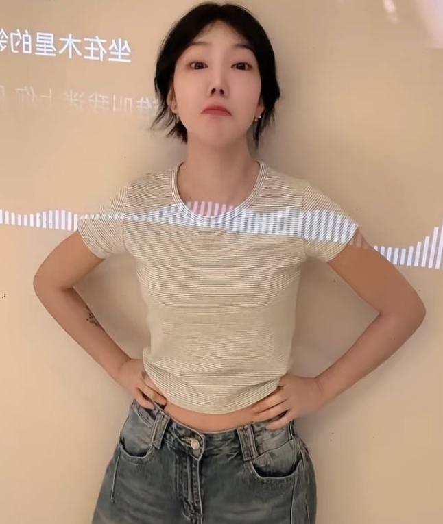 抖音网红“哎呦喂你江哥”被曝十宗质疑，公益视频与感情问题引发争议