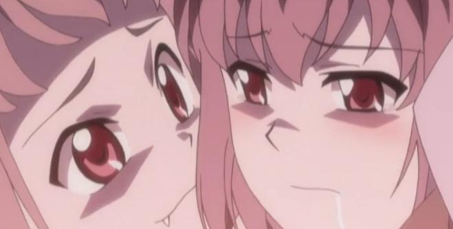 《魔界天使》第二季剧情梳理 神野光归来后卷入梅伊之力争夺