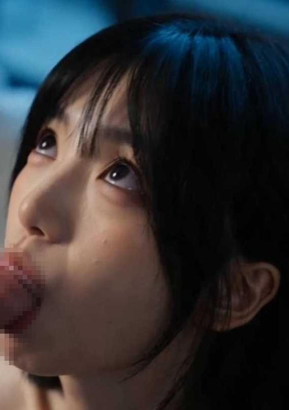 AI短剧《等一个人回来》第6-10集 按摩椅梦境让夫妻双双失控