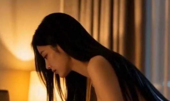 AI短剧《等一个人回来》第6-10集 按摩椅梦境让夫妻双双失控