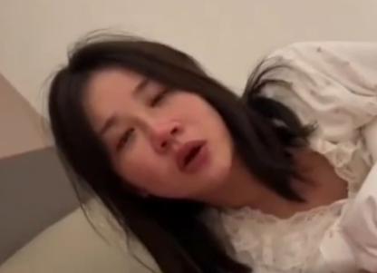 小洛熙事件后续：洛爸洛妈在24分钟视频中讲述最后探视经历