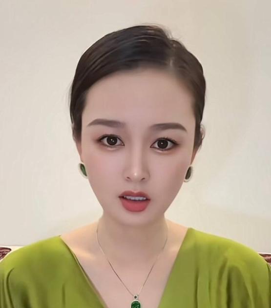 抖音网红周仙仙被曝介入他人婚姻 聊天记录与原配对质引争议