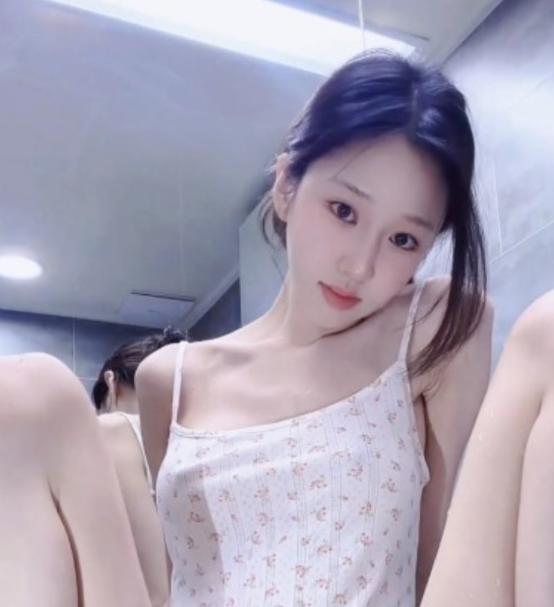 韩国网红徐雅陷付费内容外流风波 千万粉丝博主形象反差引讨论