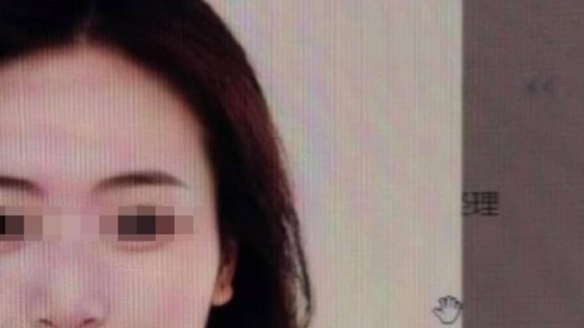 任雨婷相关人物照片