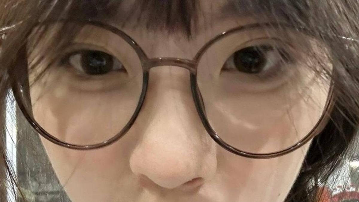 方立圆人物近照