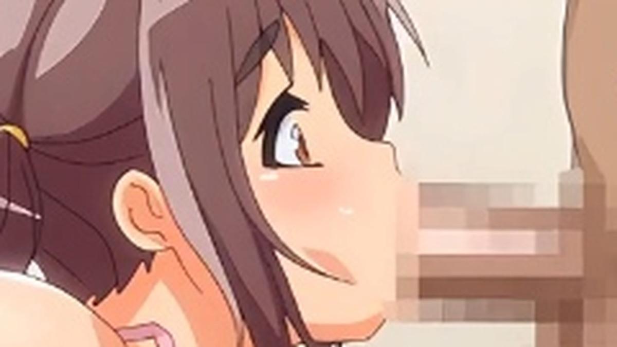 永井同学动画角色表情