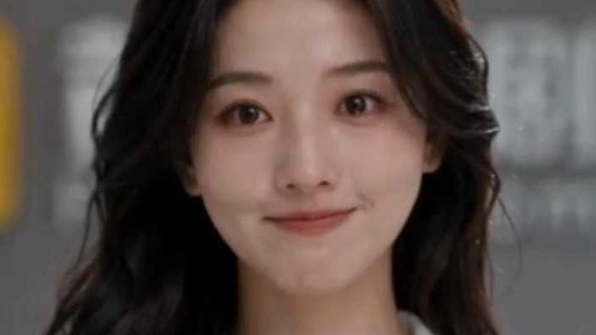 潜龙在渊前妻查看消息