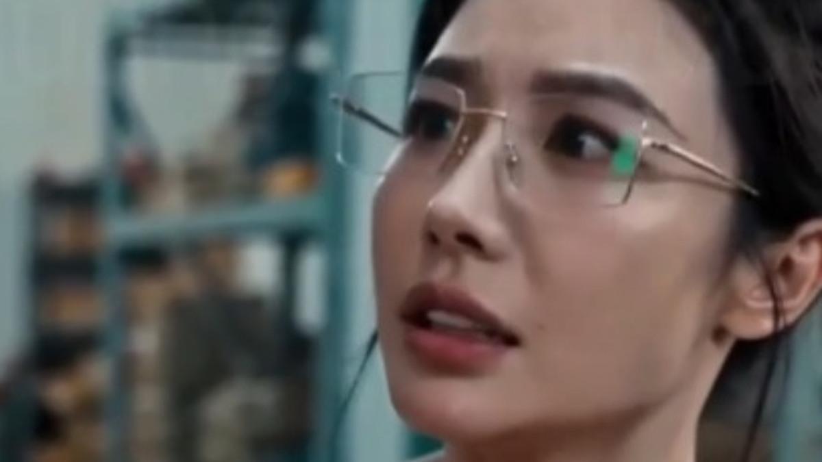 校园宠物玩家仓库系统场景