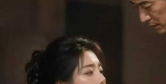 性爱真心话中后台嘉宾近景