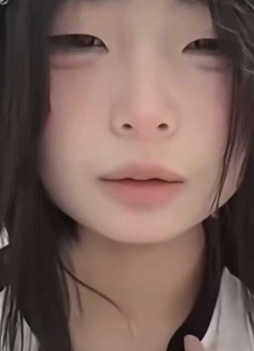 银角教学气球音阶演示近景