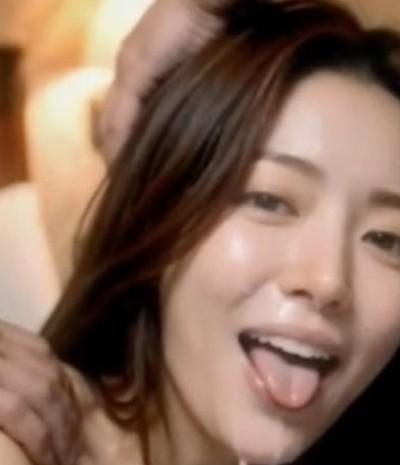 继母的朋友们女性角色面部画面