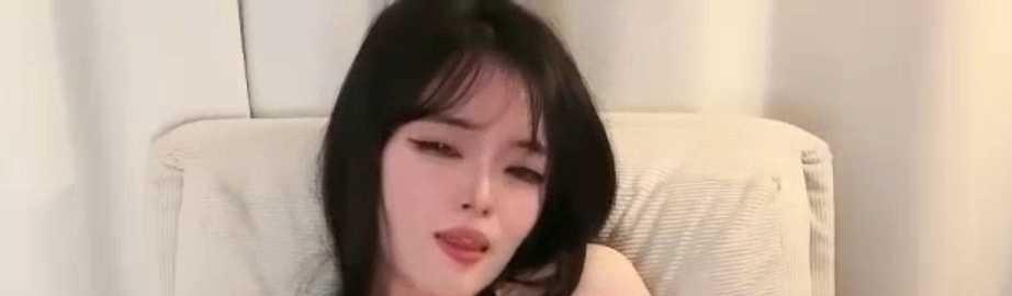 Fairy-HF佩戴眼镜的面部画面