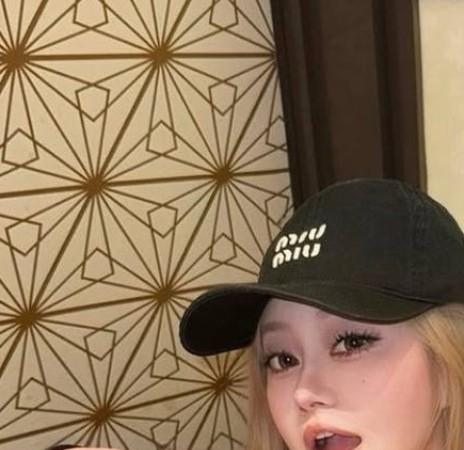 潘诗瑶餐厅公开照片